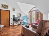 Appartamento, DESIO, 250.000 €, 118,00 mq
