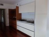 Appartamento, ODERZO, 250.000 €, 70,00 mq