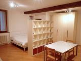 Affitto, Appartamento, UDINE, 700 €, 35,00 mq