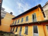Affitto, Appartamento, BIELLA, 380 €, 33,00 mq