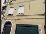 Appartamento, FERRARA, 165.000 €, 98,00 mq