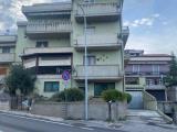 Appartamento, TERAMO, 122.000 €, 101,00 mq