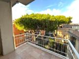 Affitto, Appartamento, ROMA, 1.300 €, 100,00 mq