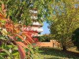 Appartamento, PESCHIERA BORROMEO, 215.000 €, 78,00 mq
