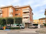 Appartamento, POTENZA PICENA, 107.000 €, 72,00 mq