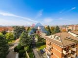 Appartamento, CHIERI, 189.000 €, 160,00 mq