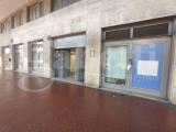 Affitto, Superfici commerciali, BOLOGNA, 3.000 €, 123,00 mq