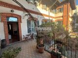 Affitto, Appartamento, MILANO, 1.000 €, 55,00 mq