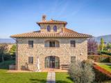 Casa, CORTONA, 980.000 €, 411,00 mq