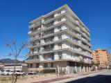 Appartamento, VALLECROSIA, 230.000 €, 89,00 mq