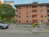 Appartamento, VARESE, 120.000 €, 75,00 mq
