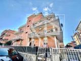 Appartamento, PATERNOPOLI, 179.000 €, 135,00 mq