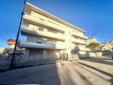 Appartamento, PESCARA, 200.000 €, 93,00 mq