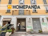 Appartamento, MILANO, Certosa, 129.000 €, 30,00 mq