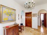 Appartamento, SANTA MARGHERITA LIGURE, 499.000 €, 190,00 mq