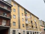 Appartamento, TORINO, 59.000 €, 60,00 mq