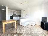 Appartamento, CASTELFRANCO VENETO, <i>A richiesta</i>, 110,00 mq