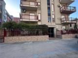 Appartamento, PALERMO, 110.000 €, 95,00 mq