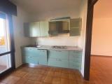 Appartamento, GRISIGNANO DI ZOCCO, 170.000 €, 100,00 mq