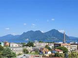 Appartamento, VERBANIA, 258.000 €, 130,00 mq