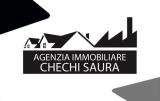 Superfici commerciali, VIAREGGIO, 90.000 €, 56,00 mq