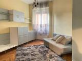 Appartamento, MILANO, 268.000 €, 70,00 mq