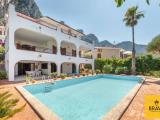 Casa, PALERMO, 970.000 €, 278,00 mq