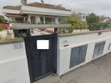 Appartamento, ROMA, 103.500 €, 76,00 mq