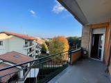 Appartamento, LEGNANO, 180.000 €, 70,00 mq