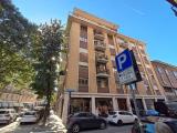 Affitto, Appartamento, UDINE, 2.000 €, 177,00 mq