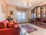 Superfici commerciali, SEZZE, 215.000 €, 220,00 mq