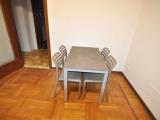 Affitto, Appartamento, CUNEO, 700 €, 48,00 mq