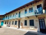 Affitto, Appartamento, CHERASCO, 400 €, 34,00 mq