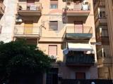 Appartamento, PALERMO, 78.000 €, 62,00 mq