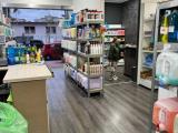 Superfici commerciali, TERRACINA, 118.000 €, 54,00 mq