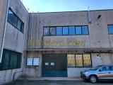 Superfici commerciali, BORGO TICINO, 130.000 €, 230,00 mq
