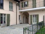 Affitto, Appartamento, CHERASCO, 600 €, 55,00 mq