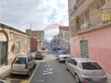 Superfici commerciali, CATANIA, 37.000 €, 75,00 mq