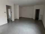 Appartamento, SAN MINIATO, 139.000 €, 90,00 mq