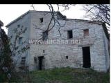 Casa, CAGLI, 23.000 €, 100,00 mq