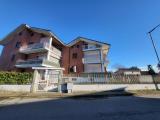 Appartamento, VOLPIANO, 89.000 €, 80,00 mq