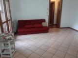 Affitto, Appartamento, PERUGIA, 500 €, 50,00 mq