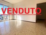 Appartamento, GORGONZOLA, 165.000 €, 80,00 mq