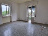 Appartamento, VIAREGGIO, 350.000 €, 110,00 mq