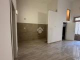 Affitto, Appartamento, CERIGNOLA, 480 €, 57,00 mq