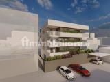 Appartamento, PESCARA, 260.000 €, 98,00 mq