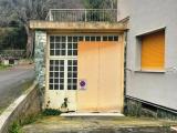 Superfici commerciali, ALBISOLA SUPERIORE, 265.000 €, 400,00 mq