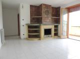 Appartamento, PERUGIA, 185.000 €, 194,00 mq