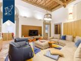 Appartamento, FIRENZE, 3.300.000 €, 224,00 mq