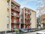 Appartamento, AROSIO, 95.000 €, 67,00 mq